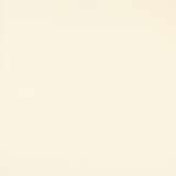 Ellsworth Kelly. Melon Leaf (Feuille de melon) - photo 2