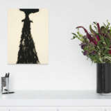 Antony Gormley. Untitled - photo 3