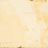 Antony Gormley. Untitled - photo 2