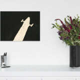 Antony Gormley. Untitled - photo 3