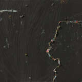 Terry Atkinson. Goya 3 - Letters from the Republic - photo 1