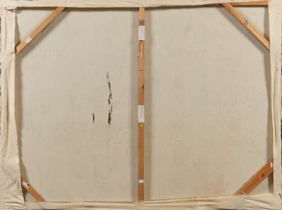 Terry Atkinson. Goya 3 - Letters from the Republic - photo 2 Terry Atkinson. Goya 3 - Letters from the Republic - photo 2