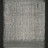 Heinz Mack. Raster - photo 1