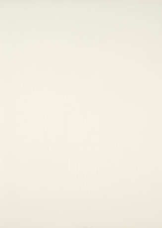 Heinz Mack. Raster - photo 2 Heinz Mack. Raster - photo 2