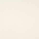 Heinz Mack. Raster - photo 2