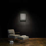 Heinz Mack. Raster - photo 3