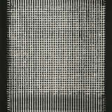 Heinz Mack. Raster - photo 1