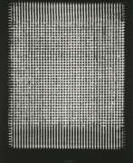 Хайнц Мак. Heinz Mack. Raster