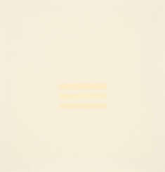 Antonio Calderara. Untitled