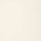 Antonio Calderara. Untitled - Foto 2