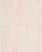 India Ink. Katharina Hinsberg. Strichgitter (2) India Ink. Katharina Hinsberg. Strichgitter (2)