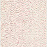 Katharina Hinsberg. Strichgitter (2) - photo 1