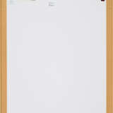 Katharina Hinsberg. Strichgitter (2) - photo 3