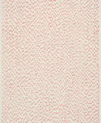 India Ink. Katharina Hinsberg. Strichgitter (1) India Ink. Katharina Hinsberg. Strichgitter (1)