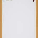 Katharina Hinsberg. Strichgitter (1) - photo 3