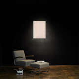 Katharina Hinsberg. Strichgitter (1) - photo 4