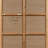 Victor Mira. 3 Pajaros - photo 3