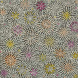 Steven Linson Leavitt. Untitled - photo 1