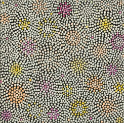 Steven Linson Leavitt. Untitled