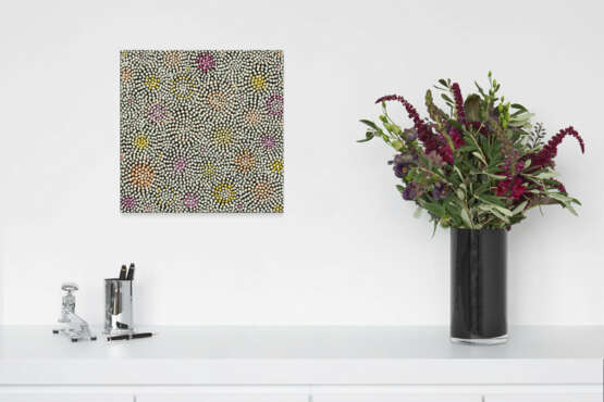 Steven Linson Leavitt. Untitled - photo 3