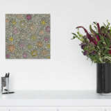 Steven Linson Leavitt. Untitled - photo 3