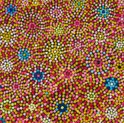 Steven Linson Leavitt. Untitled