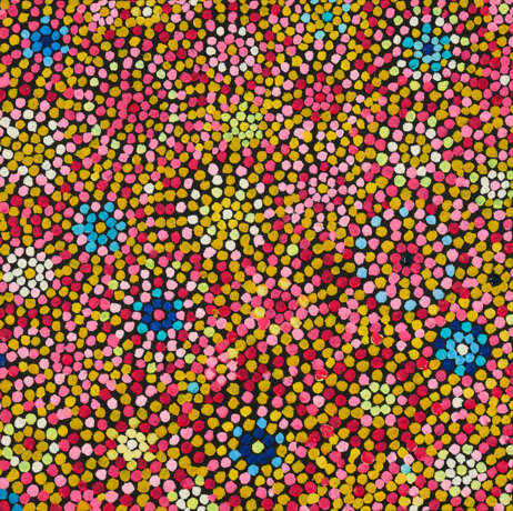 Steven Linson Leavitt. Untitled - photo 1