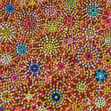 Steven Linson Leavitt. Untitled - photo 1