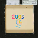 Steven Linson Leavitt. Untitled - photo 2