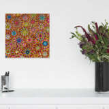 Steven Linson Leavitt. Untitled - photo 3