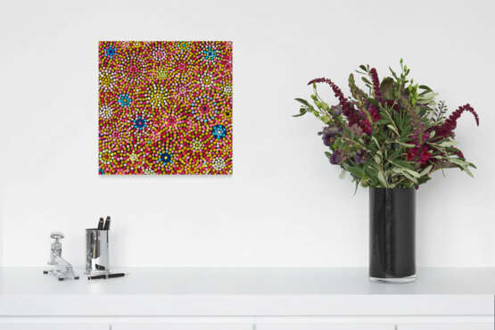 Steven Linson Leavitt. Untitled - photo 3