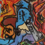 A-One. Remarkable TFP - фото 2