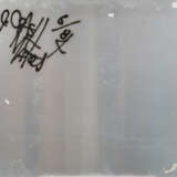 Crash (John Crash Matos). Freedom of the arts - photo 2