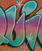 Lin Felton. Quik (Lin Felton). Blends Lin Felton. Quik (Lin Felton). Blends