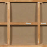 Quik (Lin Felton). Blends - photo 2