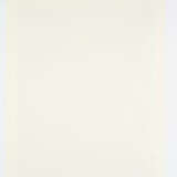 Öyvind Fahlström. Column no 2 (Picasso 90) - photo 2