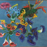 Norbert Tadeusz. Calla III - photo 2