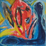 Wolfram Kastner. Untitled - photo 1