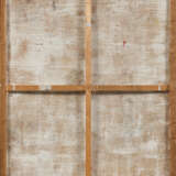 Wolfram Kastner. Aufbruch - photo 3