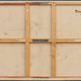 Richard Bosman. The wave - photo 3