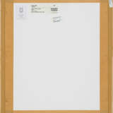 Sandro Chia. Untitled (sitzender Herkules) - photo 3