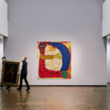 Menchu Lamas. Home e lua - photo 3