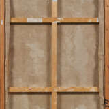 David Bowes. Discovery of Moses - photo 3