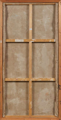 David Bowes. Discovery of Moses - photo 3