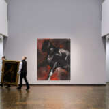 Christa Näher. Untitled - photo 4