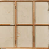 Andreas Roseneder. Vereinigung 4 - photo 2