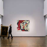 Andreas Roseneder. Vereinigung 4 - photo 3