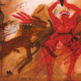 Hannsjörg Voth. Untitled - фото 1