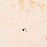 Hannsjörg Voth. Untitled - фото 2