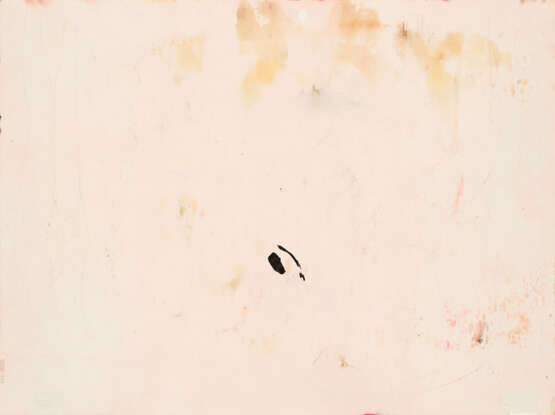 Hannsjörg Voth. Untitled - фото 2 Hannsjörg Voth. Untitled - фото 2